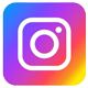 follow us on Instagram