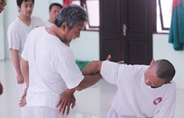 Silat
